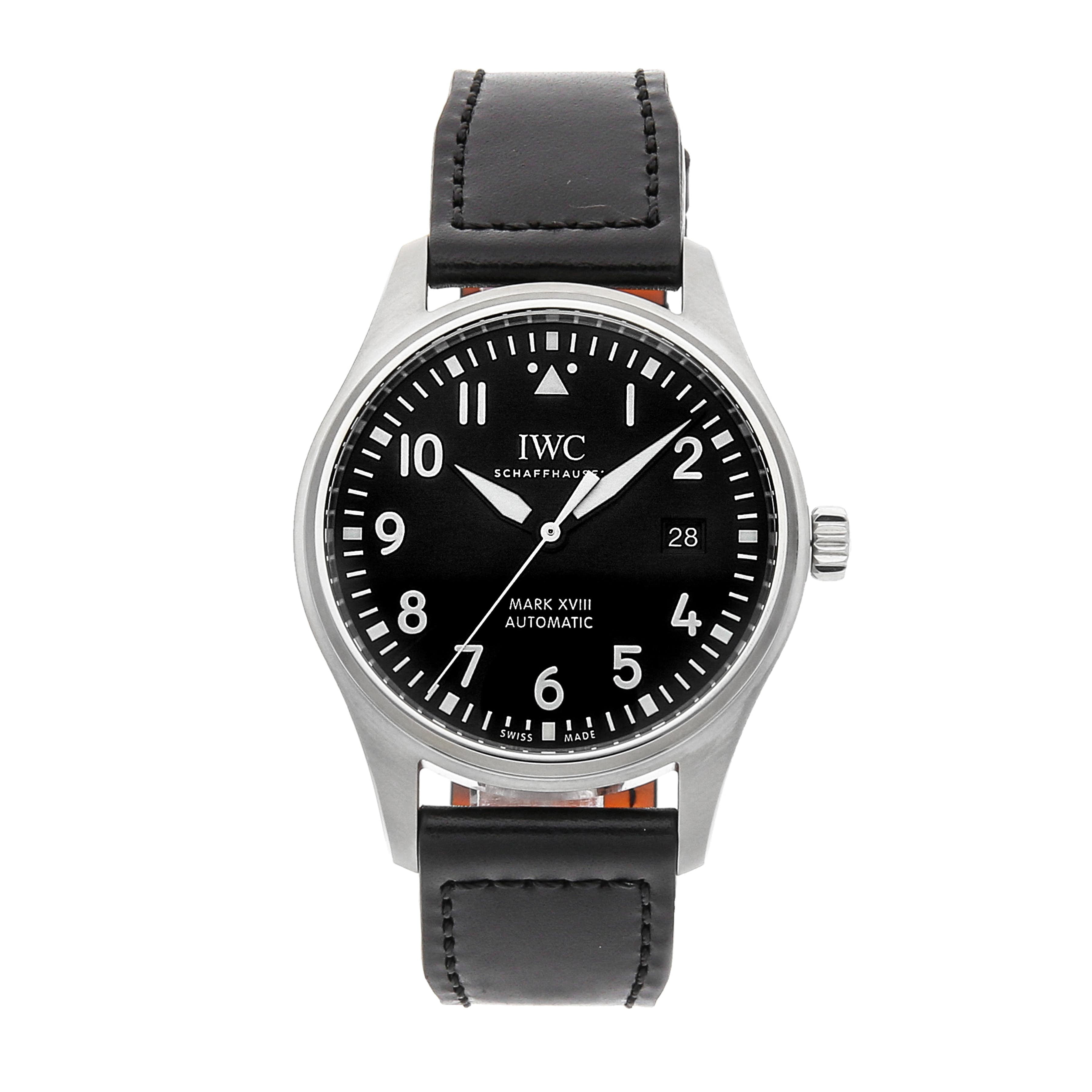 tag heuer watches indy 500 price