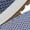 Blue, variant on YLYL Women's Loafers Slip on Comfortable Casual Dressy Penny Shoes for Walking, Driving