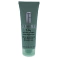 thumbnail image 1 of Fregar Clinique Clinique 7 Day Scrub Cream Rinse Off Formula Fregar Unisex 3.4oz, 1 of 1