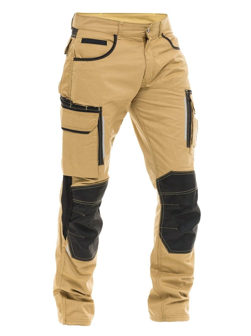 【新品未使用】ウェットスーツ　Fine Equipment DECK PANTS 新品未使用】ウェットスーツ Fine Equipment DECK PANTS