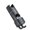 Gun ash with hook sh, variant on Not drill Shower Mounting Brackets Adjustable Shower Holder ABS Strong Bathroom Fixture with Handheld Hook for House Use