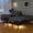 Massage Adjustable Bed Base +12" Gray Mattress, variant on Split King Massage Adjustable Bed Base with 12" Mattress Electric Dual Head & Foot Lift, Wireless Remote, Zero Gravity, Anti-Snore, Under-Bed LED Lighting, USB Ports and 12" Adjustable Legs
