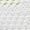 White, variant on Unisex Kids Running Shoes Breathable Lightweight Walking Shoes Mesh Sport Sneakers Lightweight Mesh Breathable Strap Athletic Autumn Casual