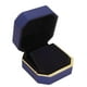 thumbnail image 3 of Estuche de exhibición de regalo de joyería, caja de regalo de anillo, elegante caja de anillo, caja de anillo para boda, diseño revolucionario, 3 of 9
