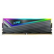 XPG CASTER RGB AX5U6000C4016G-CCARGY 16GB DDR5 SDRAM Memory Module
