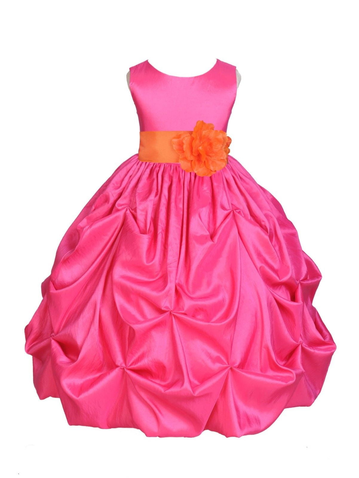 walmart easter dresses for juniors