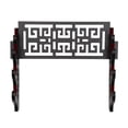 thumbnail image 1 of TISHITA 4 Tier Decoration Samurai Rack for Wakizashi Samurai Collection s A, 1 of 7