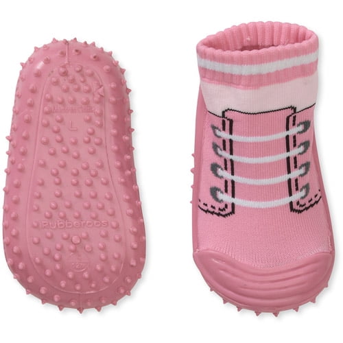 rubberoos socks