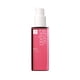 thumbnail image 1 of Sérum capilar Mise En Scene Perfect Styling Heat Protect 80 ml, 1 of 9