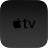 Apple TV 2nd Generation A1378, 8GB, (MC572LL/A) - Fair (Used)