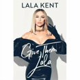 thumbnail image 1 of Give Them Lala, 1 of 1