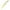 Golden, variant on Dreadlock Crochet Hook Crochet Hook for Interlocks Dreadlocks