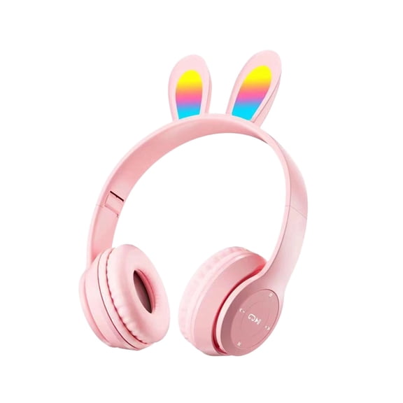 The Best Wireless Noise Canceling Headphones with Auto Noise Canceling Optimizer, and Crystal Clear Hands-Free Calling