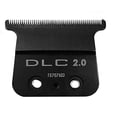 thumbnail image 1 of Cuchilla de repuesto BabylissPro Barberology Deep Tooth DLC 2, 1 of 5
