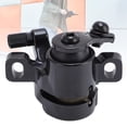 thumbnail image 1 of Calipera de Freno de Scooter, Pinza de Freno de Scooter Eléctrico A PrueBa Meteorológica para F40, 1 of 7
