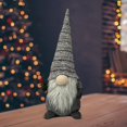 thumbnail image 2 of Affordablo Deals Today 2024 Christmas Decorations Indoor Home Decor 2024 for Christmas Decorations Home Room Party Winter Indoor Outdoor Interior Christmas Decorations Small Christmas Decorations, 2 of 4