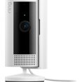 Ring_Indoor Cam (2023, 2nd Gen) 2Pack Plugin HD Cameras with Privacy