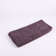 thumbnail image 1 of Springmaid Tub Mat, 1 of 1