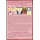 thumbnail image 2 of Oráculo de los Arcángeles Femeninos (Libro y cartas), 2 of 2