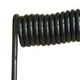 thumbnail image 5 of Retractable Tool Strap Fishing Spiral Strap Durable Safety Rope for Kayak, 5 of 5