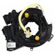 thumbnail image 1 of Resorte Reloj OEM Edge DE 2011 A 2014 Ford Original, 1 of 7