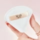 thumbnail image 3 of Borla de Polvo Suave BuyWeek Esponja para Maquillaje, 3 of 13