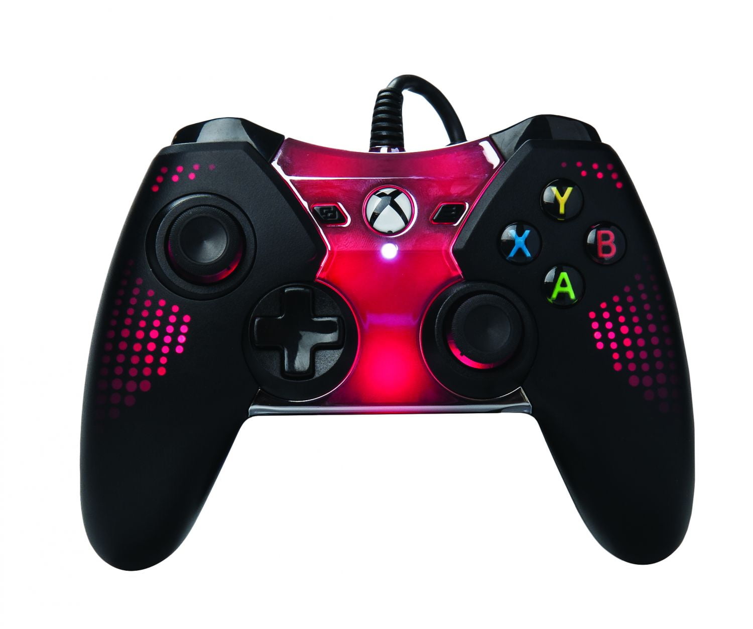 xbox one power a spectra controller