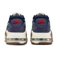 thumbnail image 3 of Nike Air Max Excee Men's Shoes Color: Black Anthracite Gum Size: 9, 3 of 4