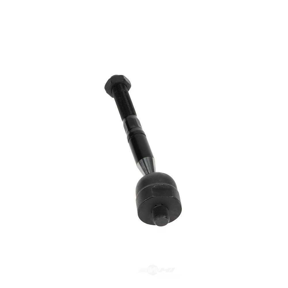 ACDelco 45A1051 Inner Steering Tie Rod