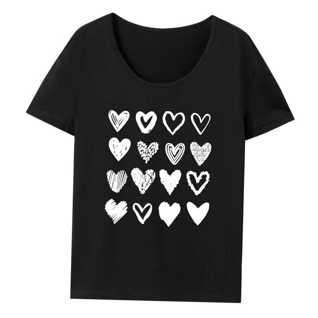 Camiseta Para Mujer Strade Fareast Limited Informal Suave Cuello Redondo Playa Senderismo XXL
