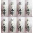 thumbnail image 2 of Champion 8481 Small Engine Spark Plug, CJ8Y - Quantity 8, 2 of 3
