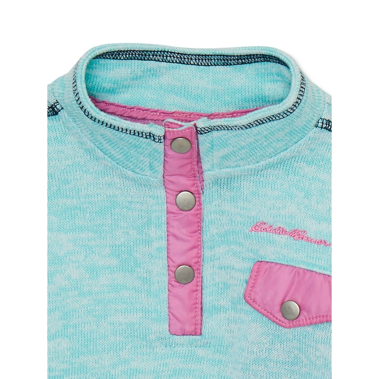 Eddie bauer sale baby girls clothing