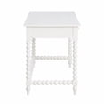 thumbnail image 5 of Comfort Pointe Averly 3 Drawer White Desk, 5 of 8