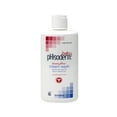 thumbnail image 2 of 3 Pack Phisoderm Baby Tear-Free Cream Wash Powder Fresh Scent 8 oz Each, 2 of 10