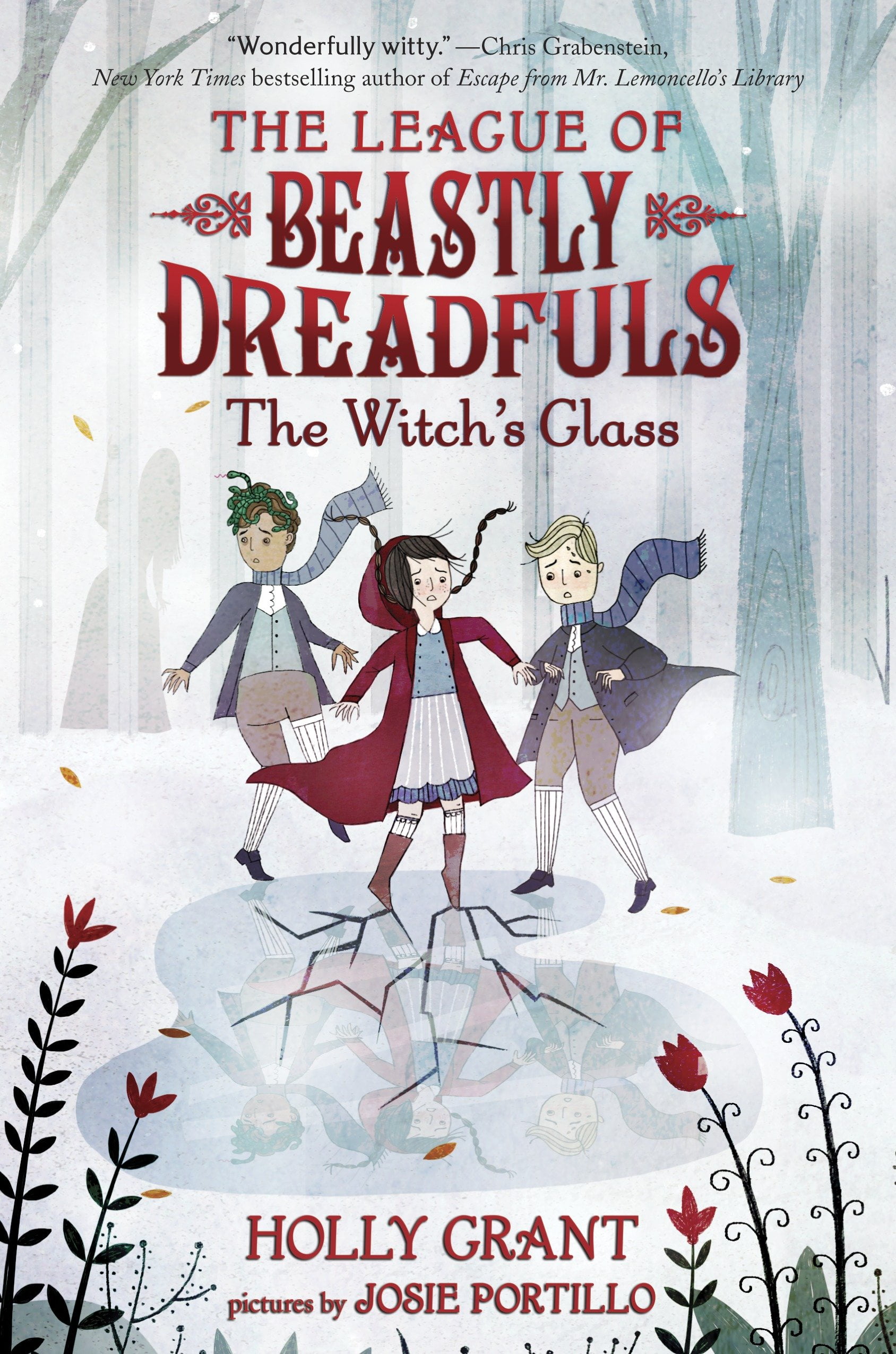 the league of beastly dreadfuls book 4 release date the league of beastly dreadfuls book 4 release date