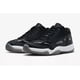 thumbnail image 4 of N I-K-E A i r-Jor-dan 11 Retro Low IE Craft 919712-001 Men's US4-14 NEW, 4 of 6
