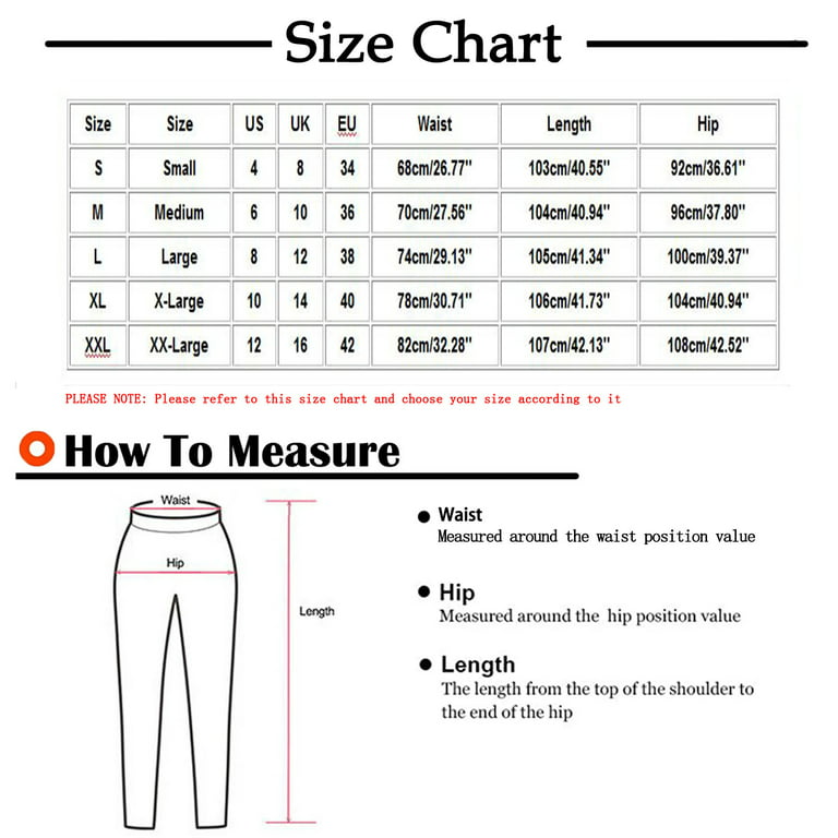 SBYOJLPB Womens Pants Clearance Women'S Pants Street Fashion Jeans Wash  Holes Show Thin Casual Trousers Pants Rollbacks