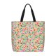 thumbnail image 1 of Easygdp Travel Bolsa Tote para Mujer, Bolso de Hombro para Trabajo, Playa, Viajes, Compras y Supermercado, 1 of 7