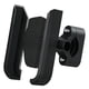 thumbnail image 1 of Soporte Para Teléfono Móvil Para Motocicleta, Batería Para Coche, Bicicleta Eléctrica, Montar En Bicicleta, A Prueba De Golpes, Navegación Fija, Soporte Para Teléfono Móvil Advancent VI008617-01, 1 of 7