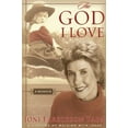thumbnail image 2 of The God I Love: A Lifetime of Walking with Jesus, (Paperback), 2 of 2