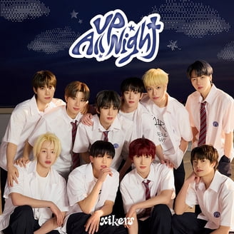 Seventeen - Shohikigen - Music & Performance - CD - Walmart.com Seventeen - Shohikigen - Music & Performance - CD - Walmart.com
