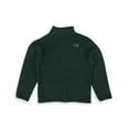 thumbnail image 2 of The North Face Men's Sherpa Jacket - AP, 2 of 2