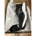 thumbnail image 4 of New Balance Men’s 880 L11 Running Shoe Black Fresh Foam 11 1/2 EE, 4 of 5