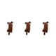 thumbnail image 5 of Juguetes para gatos Greeniant de hierba gatera interactivos reutilizables, 5 of 6
