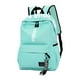 thumbnail image 1 of Mochila deportiva de gran capacidad para mujer/hombre, mochila de moda para estudiantes de secundaria, 1 of 5