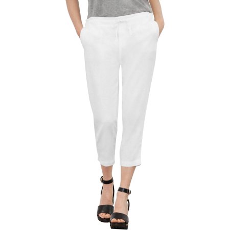 capri pants for women at walmart today