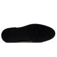 thumbnail image 4 of Zapatos Para Hombre Christian Gallery 44032 cafe 28, 4 of 4