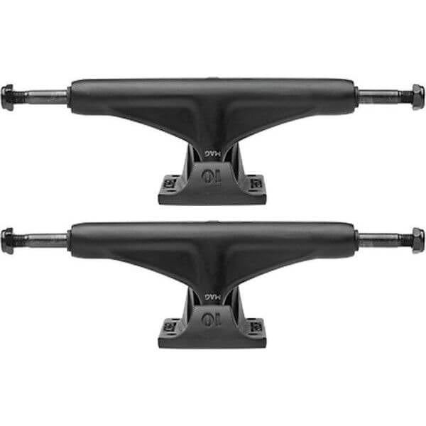 Alloys Raw 5.25 Truck de Skate Tensor Alloys Raw 5.25 Truck de Skate Tensor
