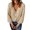 Beige, variant on "Aayomet Cardigan For Women Dressy Women's Long Sleeve Soft Knit Sweater Open Front Cardigans Outwear Coat,Pink S"