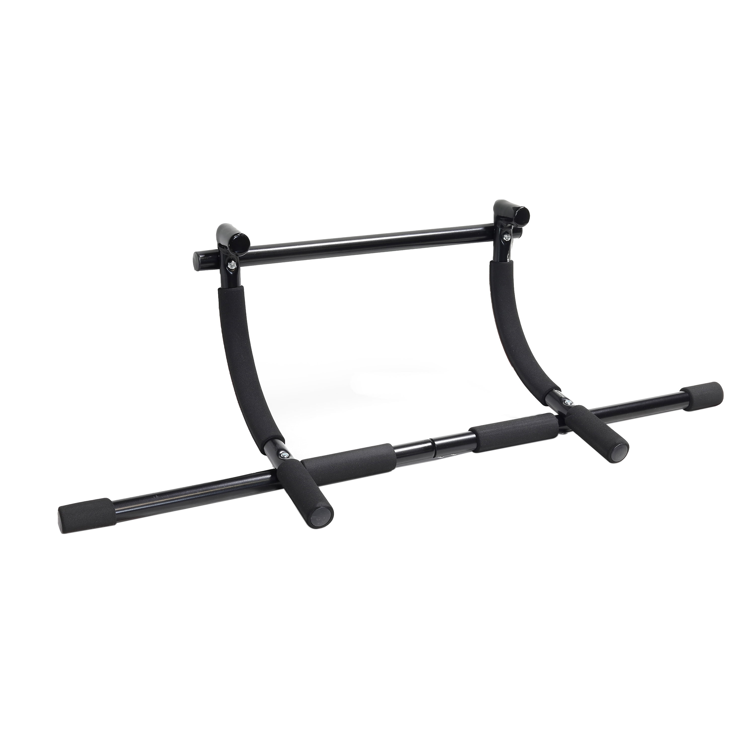 CAP Strength Abdominal Slant Board - Walmart.com